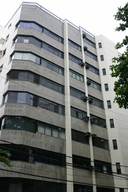 Foto 1 de Apartamento com 4 Quartos à venda, 265m² em Caminho Das Árvores, Salvador
