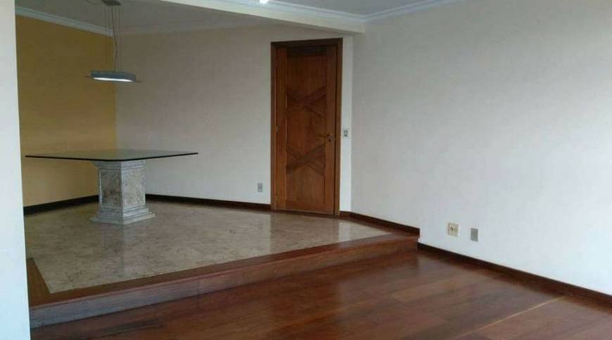 Foto 2 de Apartamento com 4 Quartos à venda, 128m² em Casa Verde, São Paulo