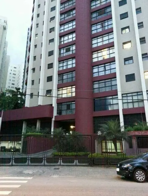 Foto 1 de Apartamento com 4 Quartos à venda, 128m² em Casa Verde, São Paulo