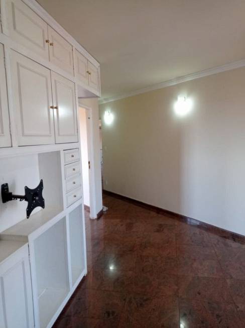 Foto 2 de Apartamento com 4 Quartos para venda ou aluguel, 416m² em Centro, Barretos