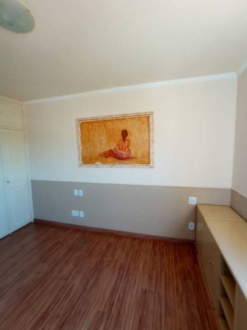 Foto 4 de Apartamento com 4 Quartos para venda ou aluguel, 416m² em Centro, Barretos