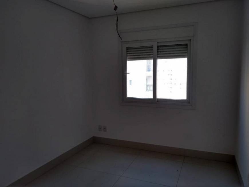 Foto 3 de Apartamento com 4 Quartos à venda, 355m² em Jardim, Santo André