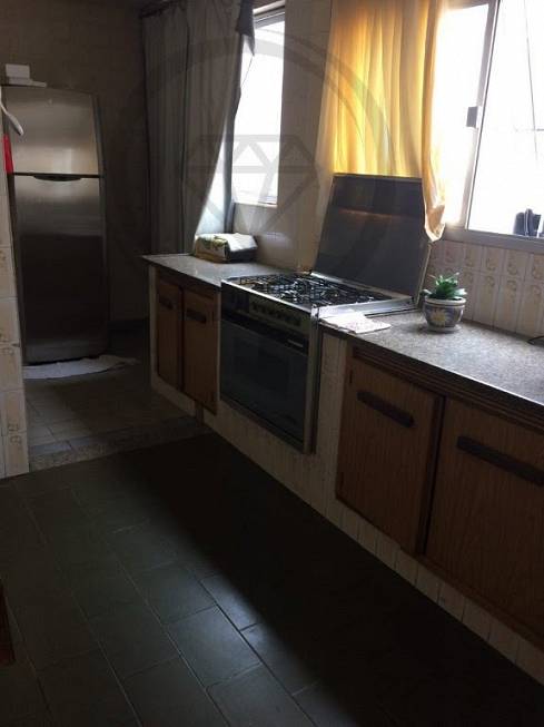 Foto 3 de Apartamento com 4 Quartos para alugar, 130m² em Praia da Costa, Vila Velha