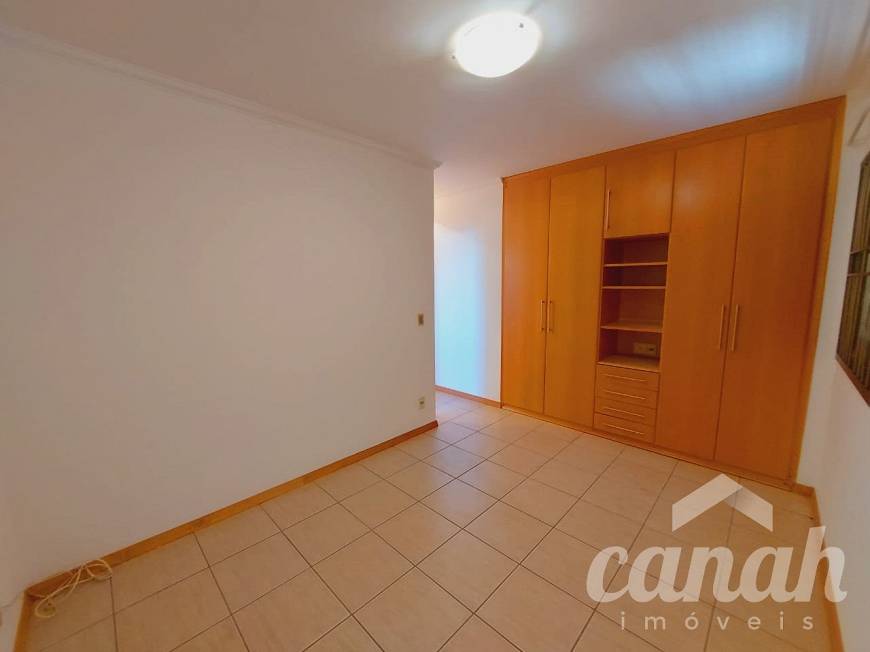 Foto 5 de Apartamento com 4 Quartos à venda, 170m² em Santa Cruz do José Jacques, Ribeirão Preto