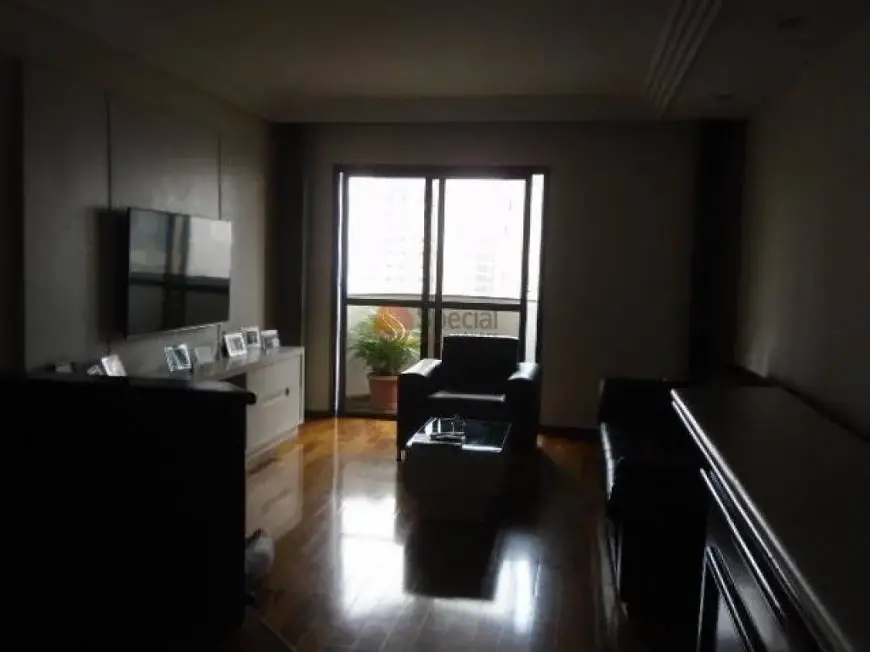 Foto 1 de Apartamento com 4 Quartos à venda, 170m² em Tatuapé, São Paulo