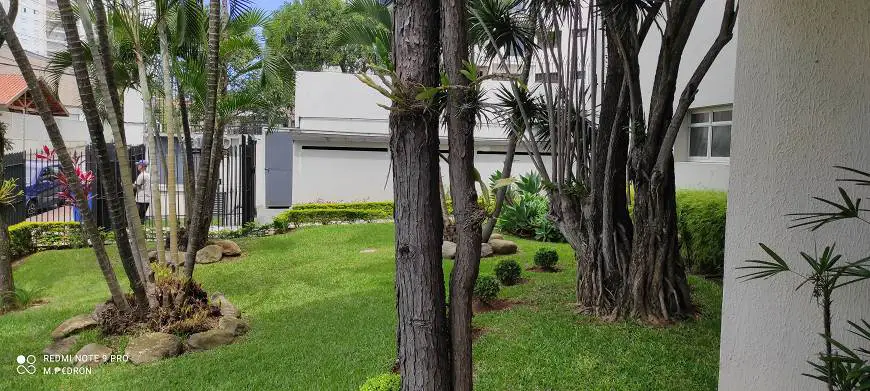 Foto 1 de Apartamento com 4 Quartos à venda, 180m² em Vila Sanches, São José dos Campos