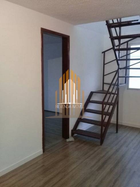 Foto 1 de Apartamento com 4 Quartos à venda, 114m² em Vila Zat, São Paulo