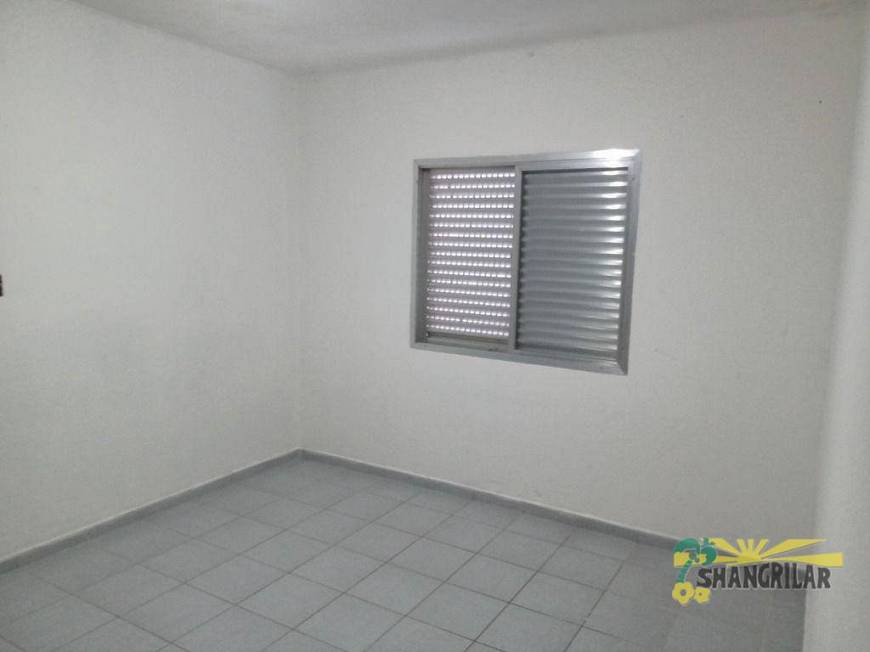 Foto 1 de Casa com 1 Quarto para alugar, 50m² em Vila dos Campeões, Diadema