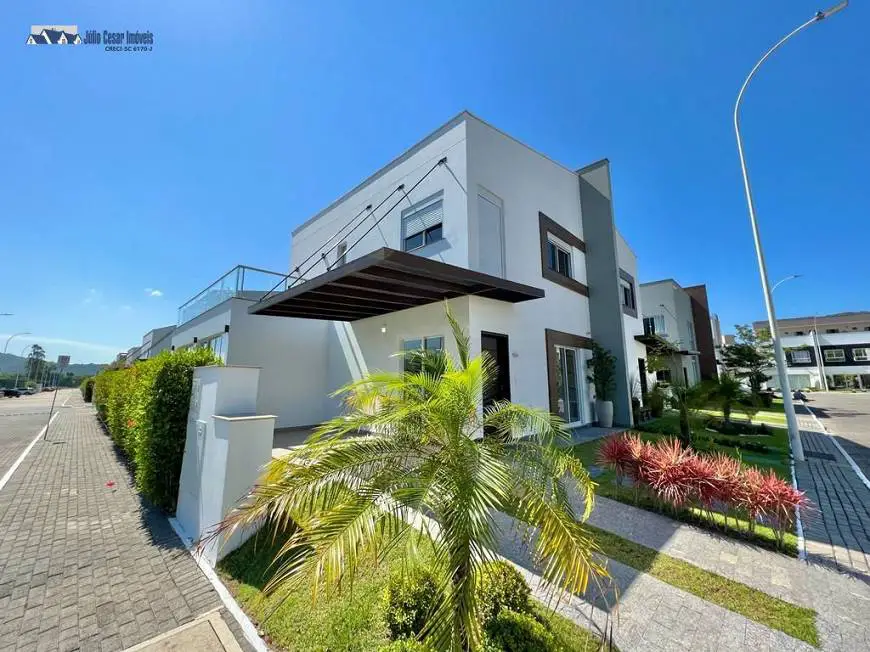 Foto 4 de Casa com 2 Quartos à venda, 174m² em Da Barra, Balneário Camboriú