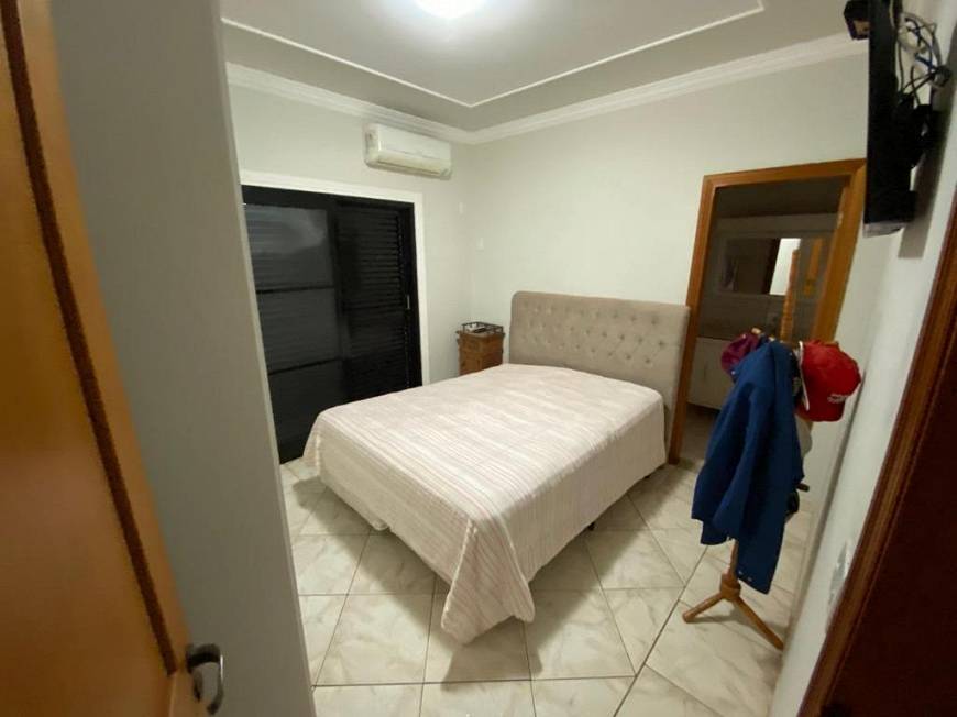 Foto 5 de Casa com 3 Quartos à venda, 10m² em Fortaleza, Barretos