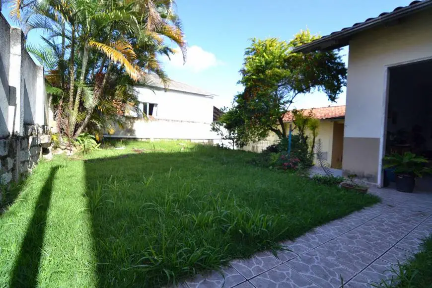 Foto 1 de Casa com 3 Quartos à venda, 126m² em Jardim Cidade de Florianópolis, São José