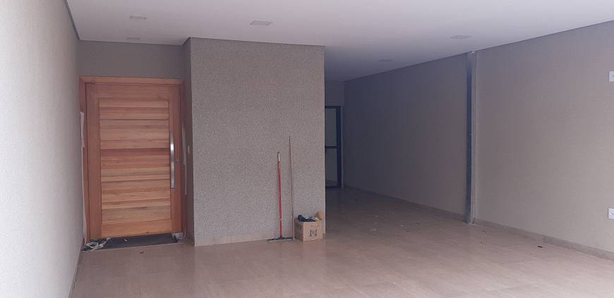 Foto 1 de Casa com 3 Quartos à venda, 600m² em Maruípe, Vitória