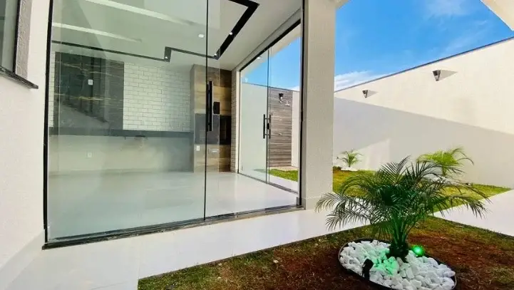 Foto 1 de Casa com 3 Quartos à venda, 147m² em Móoca, São Paulo