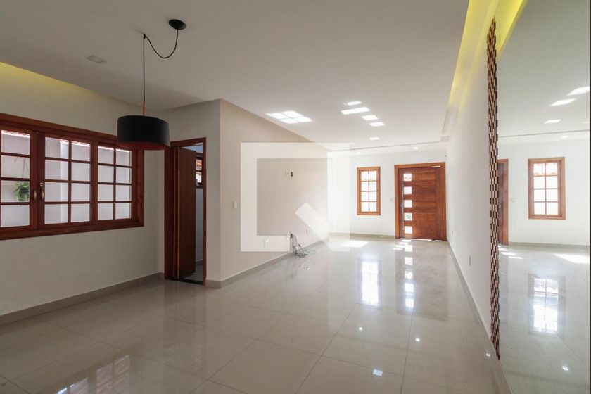 Foto 1 de Casa com 3 Quartos para alugar, 280m² em Móoca, São Paulo