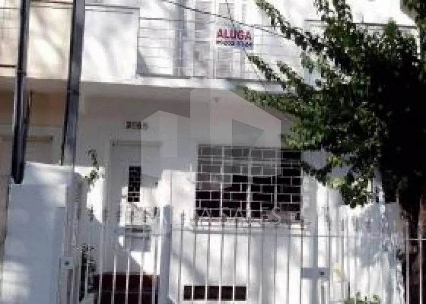 Foto 1 de Casa com 3 Quartos à venda, 200m² em Planalto Paulista, São Paulo