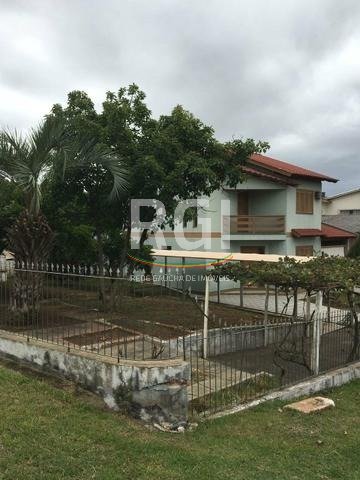 Foto 4 de Casa com 3 Quartos à venda, 170m² em São José, Canoas