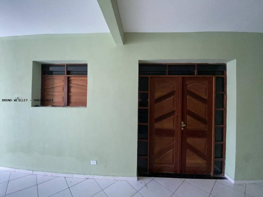 Foto 5 de Casa com 6 Quartos à venda, 480m² em Alto Branco, Campina Grande