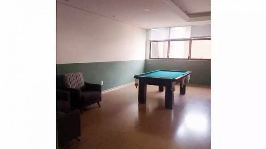 Foto 5 de Apartamento com 1 Quarto à venda, 89m² em Centro, Caxias do Sul