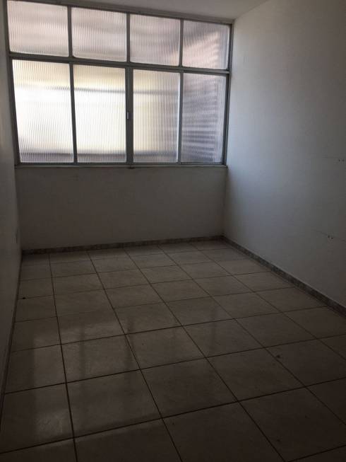Foto 1 de Apartamento com 1 Quarto à venda, 42m² em Dois de Julho, Salvador