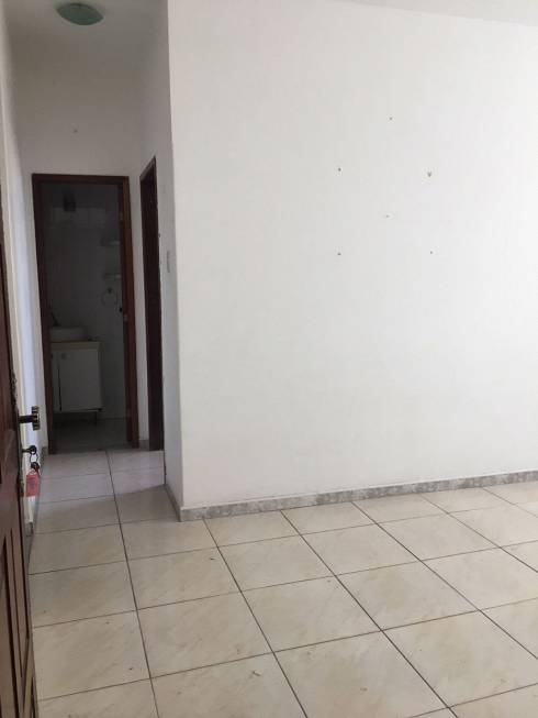 Foto 3 de Apartamento com 1 Quarto à venda, 42m² em Dois de Julho, Salvador