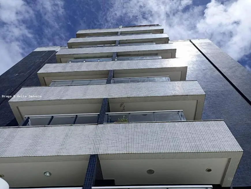 Foto 2 de Apartamento com 1 Quarto à venda, 150m² em Ondina, Salvador