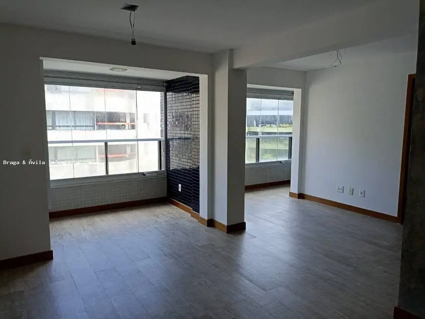 Foto 5 de Apartamento com 1 Quarto à venda, 150m² em Ondina, Salvador