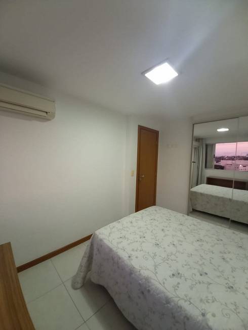 Foto 2 de Apartamento com 1 Quarto para alugar, 47m² em Parque Bela Vista, Salvador