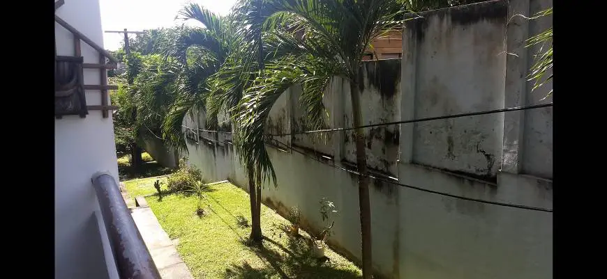 Foto 1 de Apartamento com 2 Quartos para alugar, 79m² em Aleixo, Manaus
