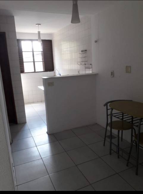 Foto 4 de Apartamento com 2 Quartos para alugar, 79m² em Aleixo, Manaus