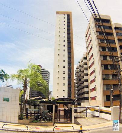 Foto 1 de Apartamento com 2 Quartos para alugar, 67m² em Caminho Das Árvores, Salvador