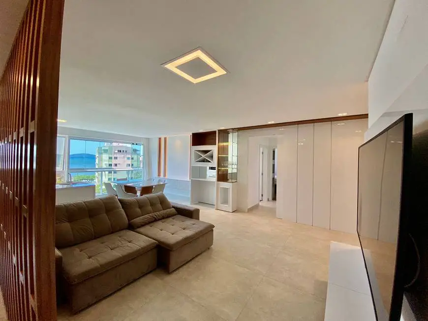 Foto 5 de Apartamento com 2 Quartos à venda, 105m² em Centro, Itapema