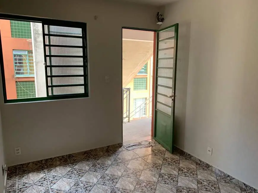 Foto 1 de Apartamento com 2 Quartos para venda ou aluguel, 48m² em Centro, Jundiaí
