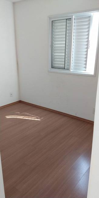 Foto 3 de Apartamento com 2 Quartos à venda, 48m² em Jardim das Oliveiras, São Paulo