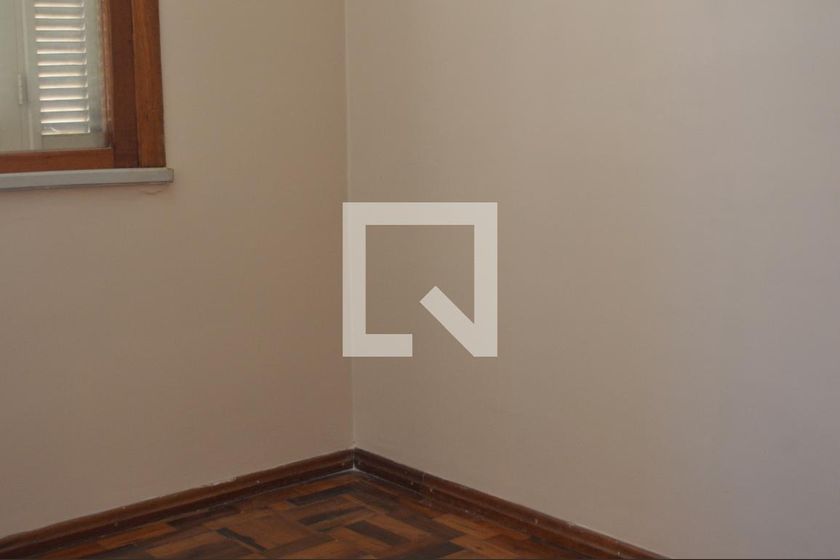 Foto 4 de Apartamento com 2 Quartos para alugar, 56m² em Partenon, Porto Alegre