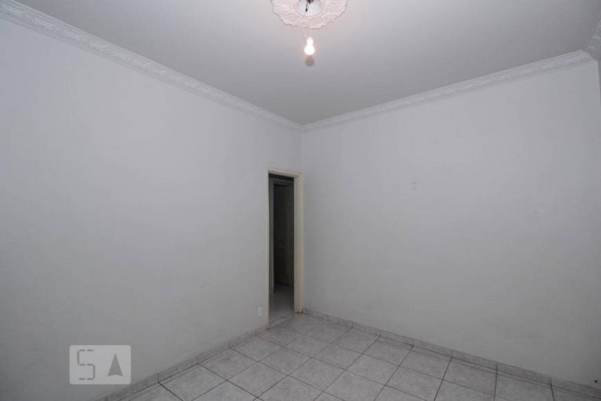 Foto 1 de Apartamento com 2 Quartos para alugar, 75m² em Piedade, Rio de Janeiro