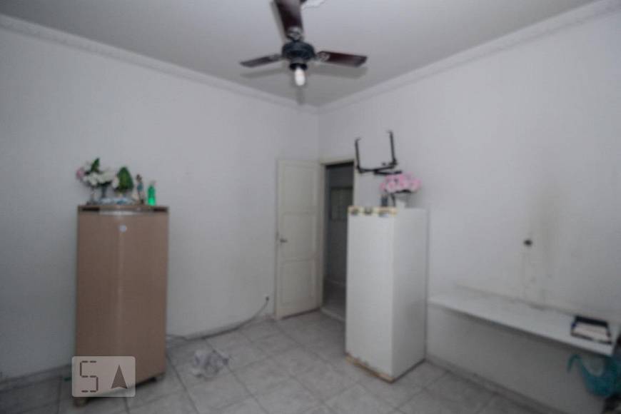 Foto 5 de Apartamento com 2 Quartos para alugar, 75m² em Piedade, Rio de Janeiro