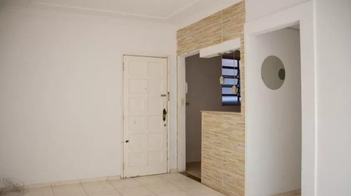 Foto 2 de Apartamento com 2 Quartos à venda, 76m² em Rudge Ramos, São Bernardo do Campo