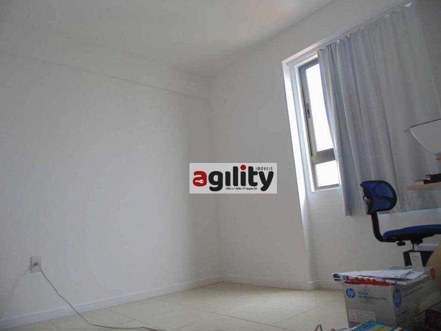 Foto 4 de Apartamento com 2 Quartos à venda, 56m² em Tirol, Natal