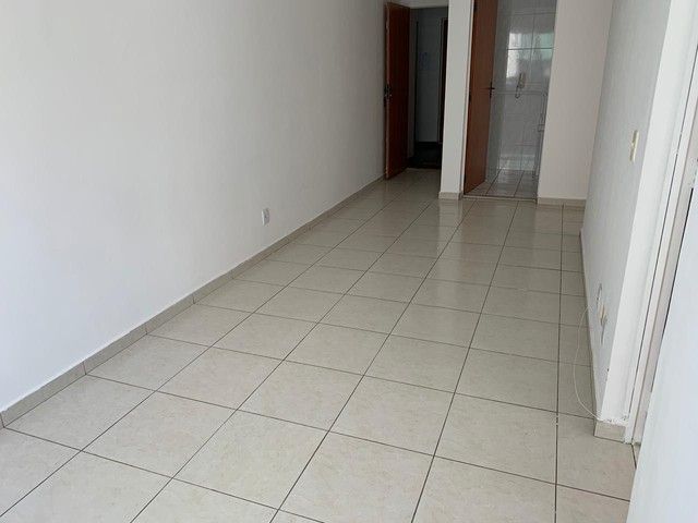 Foto 2 de Apartamento com 2 Quartos à venda, 49m² em Vila Bonilha, São Paulo