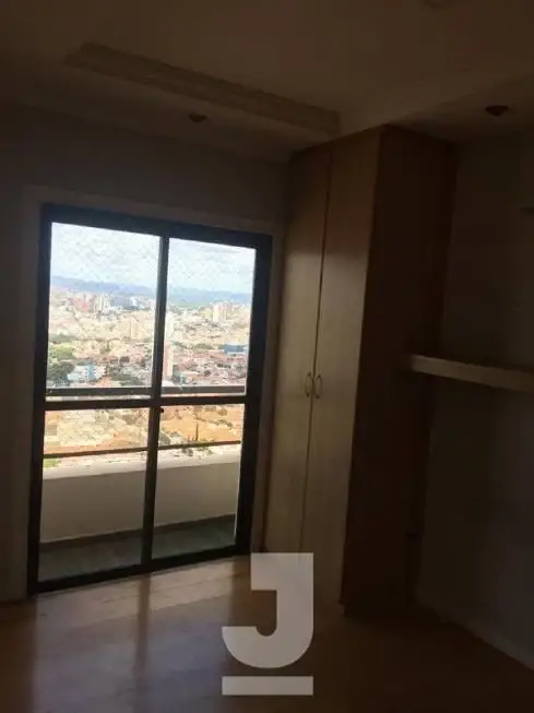 Foto 1 de Apartamento com 2 Quartos à venda, 87m² em Vila Carvalho, Sorocaba