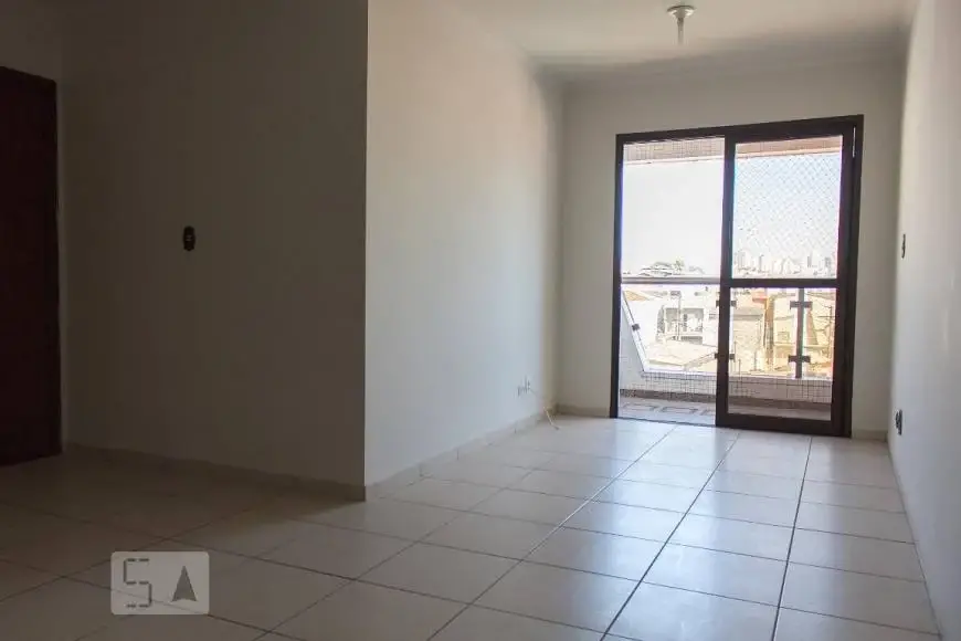 Foto 1 de Apartamento com 2 Quartos para alugar, 80m² em Vila Guilherme, São Paulo