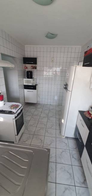 Foto 2 de Apartamento com 2 Quartos à venda, 65m² em Vila Harmonia, Guarulhos