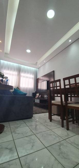 Foto 4 de Apartamento com 2 Quartos à venda, 65m² em Vila Harmonia, Guarulhos
