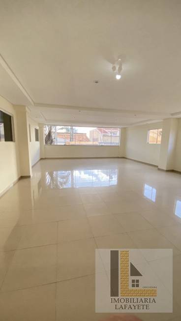 Foto 2 de Apartamento com 2 Quartos à venda, 74m² em Vila Maceno, São José do Rio Preto
