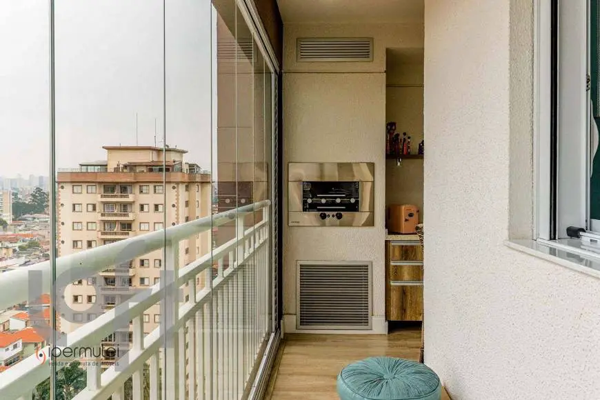 Foto 2 de Apartamento com 2 Quartos à venda, 81m² em Vila Medeiros, São Paulo