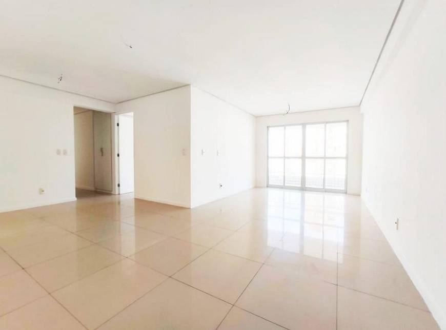 Foto 2 de Apartamento com 3 Quartos à venda, 127m² em Aldeota, Fortaleza