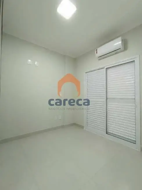Foto 4 de Apartamento com 3 Quartos à venda, 95m² em Jardim Pinheiros, São José do Rio Preto