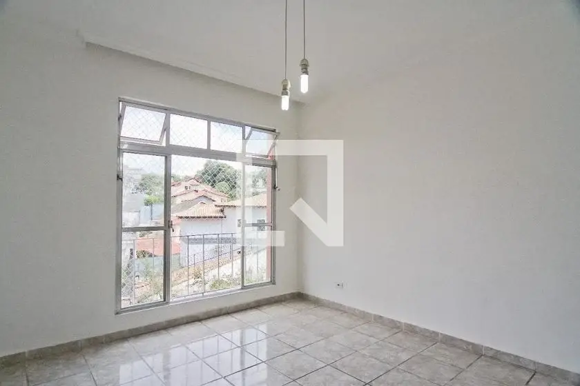 Foto 1 de Apartamento com 3 Quartos para alugar, 92m² em Mandaqui, São Paulo