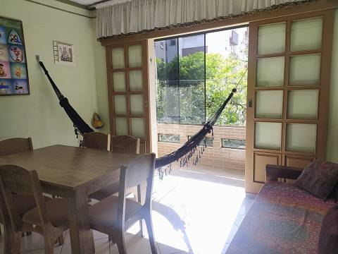 Foto 1 de Apartamento com 3 Quartos à venda, 105m² em Moinhos de Vento, Porto Alegre