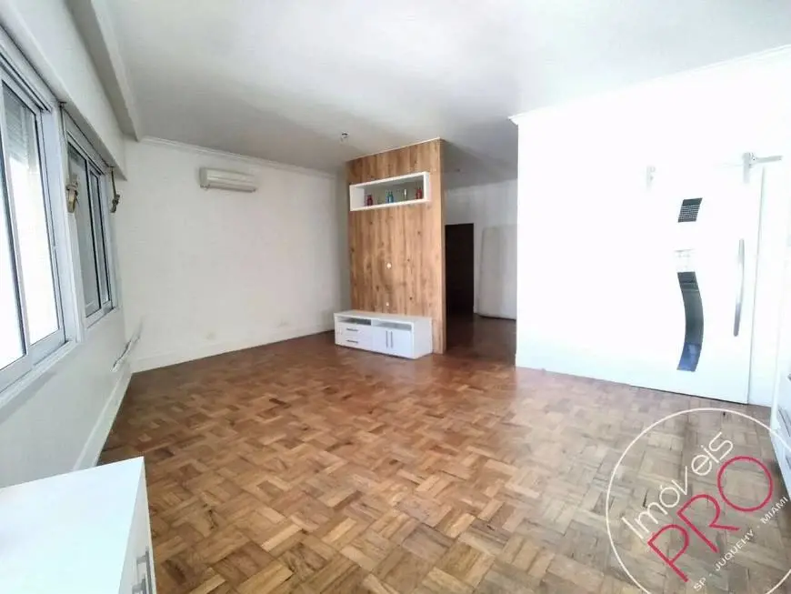 Foto 1 de Apartamento com 3 Quartos à venda, 160m² em Paraíso, São Paulo